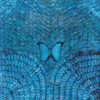 Santana - Borboletta (Vinil 180g, LP)