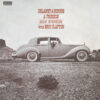 Delaney & Bonnie & Friends With Eric Clapton - On Tour (Vinil 180g, LP)