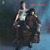 Delaney & Bonnie & Friends - To Bonnie From Delaney (Vinil 180g, LP)