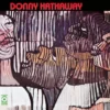 Donny Hathaway - Donny Hathaway (Vinil 180g, LP)