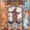 Dr. John - The Sun, Moon & Herbs (Vinil 180g, LP)