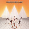 Earth, Wind & Fire - Spirit (Vinil 180g, LP)