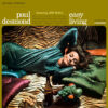 Paul Desmond - Easy Living (Vinil 180g, LP)