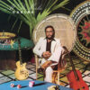 Al Di Meola - Casino (Vinil 180g, LP)