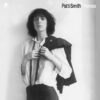 Patti Smith - Horses (Vinil 180g, LP)