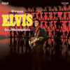 Elvis Presley - From Elvis In Memphis (Vinil 180g, LP)