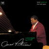 Oscar Peterson - Exclusively for my Friends: The Lost Tapes (Vinil 180g, LP)