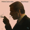 Antonio Carlos Jobim - Stone Flower (Vinil 180g, LP)