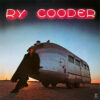 Ry Cooder - Ry Cooder (Vinil 180g, LP)