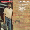 Bill Withers - Just As I Am (Vinil 180g, LP)