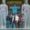 The Butterfield Blues Band - East-West (Vinil 180g, LP)
