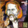 The Butterfield Blues Band - The Resurrection Of Pigboy Crabshaw (Vinil 180g, LP)