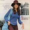 Carly Simon - No Secrets (Vinil 180g, LP)