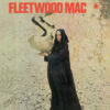 Fleetwood Mac - The Pious Bird Of Good Omen (Vinil 180g, LP)