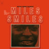 The Miles Davis Quintet - Miles Smiles (Vinil 180g, LP)