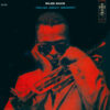 The Miles Davis Quintet - 'Round About Midnight (Vinil 180g, LP)