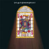 The Alan Parsons Project - The Turn Of A Friendly Card (Vinil 180g, LP)