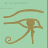 The Alan Parsons Project - Eye In The Sky (Vinil 180g, LP)