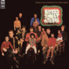 Blood, Sweat And Tears - Child Is Father To The Man (Vinil 180g, LP)