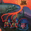 Herbie Hancock - Flood (Vinil 180g, LP dublu)