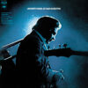 Johnny Cash At San Quentin (Vinil 180g, LP)
