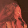 Janis Joplin - I Got Dem Ol' Kozmic Blues Again Mama! (Vinil 180g, LP)