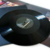 Supreme Sessions 1 (Vinil 180g, LP dublu)