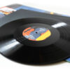 Supreme Sessions 2 (Vinil 180g, LP dublu)