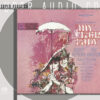 Original Soundtrack: My Fair Lady (SACD single layer)