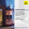 Die Röhre / The Tube (Vinil 180g, LP)