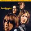 The Stooges - The Stooges (Vinil 180g, LP dublu)