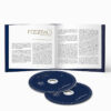 Ella Fitzgerald - Live in East Berlin 1967 (UHQCD dublu)