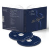Ella Fitzgerald - Live in East Berlin 1967 (UHQCD dublu)