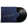 Ella Fitzgerald - Live in East Berlin 1967 (Vinil 180g, LP dublu)