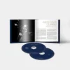 Miles Davis Quintet - The Complete Live in Paris Vol. I & II (UHQCD dublu)