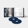 Alicia de Larrocha - The Unreleased Berlin Studio Recordings (UHQCD dublu)