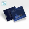 Alicia de Larrocha - The Unreleased Berlin Studio Recordings (UHQCD dublu)