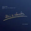 Alicia De Larrocha - The Unreleased Berlin Studio Recordings 1968-1970 (Vinil 180g, LP dublu)