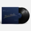 Alicia De Larrocha - The Unreleased Berlin Studio Recordings 1968-1970 (Vinil 180g, LP dublu)