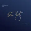 Stan Getz - Live at Zardi's 1956, Vol. I (Vinil 180g, LP dublu)