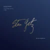 Stan Getz - Live at Zardi's 1956, Vol. II (Vinil 180g, LP dublu)