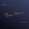 Blossom Dearie - The Lost Sessions From The Netherlands (Vinil 180g, LP)