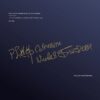 Philip Catherine and Nicolas Fiszman – Live At The Berlin Jazzbühne Festival 1982 (Vinil 180g, LP)