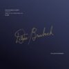Dave Brubeck Quartet - Debut in the Netherlands, 1958 (Vinil 180g, LP dublu)