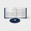 Karl Böhm – The Unreleased Berlin Recordings 1962 (UHQCD)
