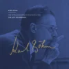 Karl Böhm – The Unreleased Berlin Recordings 1962 (UHQCD)