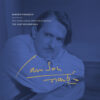 Samson François – The Unreleased Swiss Recordings (UHQCD dublu)