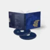 The Original American Folk Blues Festival – Live In Paris 1962, Bremen 1963 (UHQCD dublu)