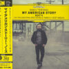 Daniil Trifonov/ Yannick Nezet-Seguin & The Philadelphia Orchestra - My American Story: North (UHQCD dublu)