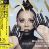 Anna Netrebko / Riccardo Chailly & Orchestra del Teatro alla Scala – Amata dalle tenebre (UHQCD)